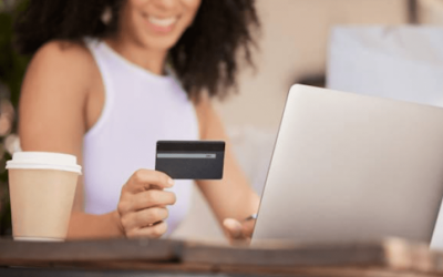 Sell Gift Cards Online Instantly and Get Paid on the Spot