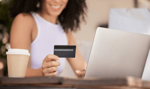 Sell Gift Cards Online Instantly and Get Paid on the Spot