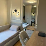 Home Renovation Company in Dubai
