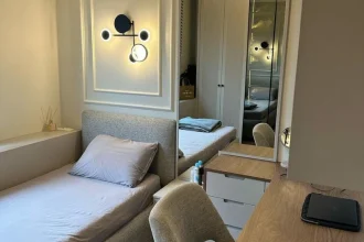 Home Renovation Company in Dubai