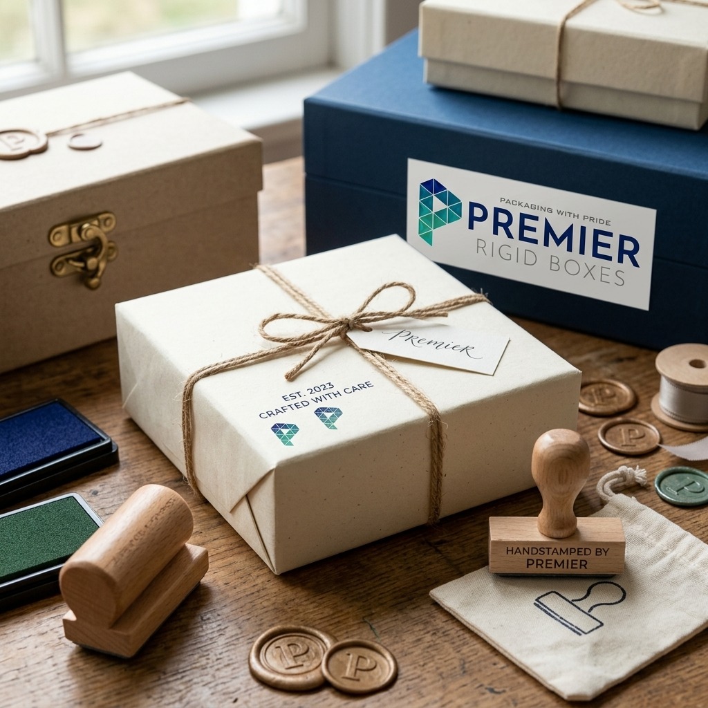 10 Creative Jewelry Packaging Ideas For Your Brand 11 image