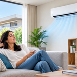 Best Air Conditioning Doncaster Solutions for Modern Homes 2 Best Air Conditioning Doncaster Solutions