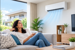 Best Air Conditioning Doncaster Solutions