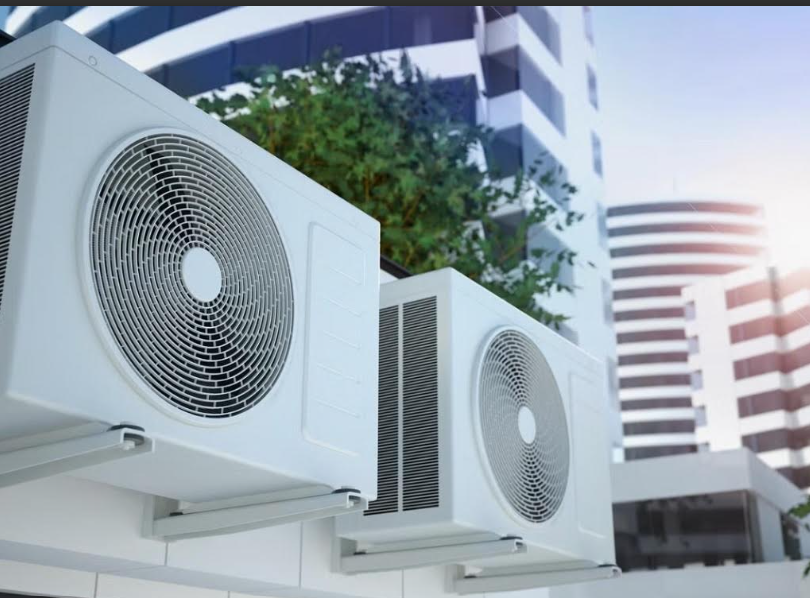 Best Air Conditioning Doncaster Solutions for Modern Homes