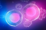 What Is an NAb Assay, and Why Is Neutralizing Antibody Testing Important in Biologics Development? 5 unnamed