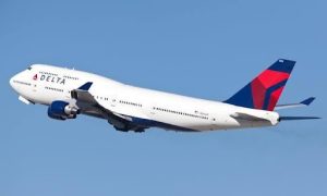 Delta Airlines Unaccompanied Minor Policy