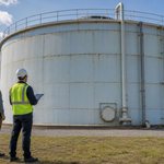 How To Verify A Water Storage Tank Supplier’s Credentials Before A Large Order 13 9bb73db19db4b74d31c9bb18a510da6cbbc1565a 1672x941