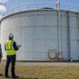 How To Verify A Water Storage Tank Supplier’s Credentials Before A Large Order 4 How To Verify A Water Storage Tank Supplier’s Credentials Before A Large Order