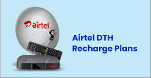 DTH in the D2M Era: Why Satellite TV Still Anchors Indian Living Rooms