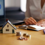 Home Loan Broker Perth