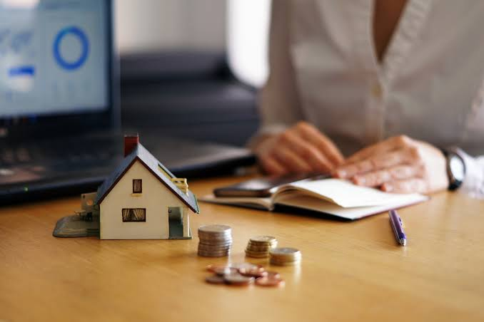 Home Loan Broker Perth
