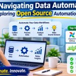 Opеnprisе Automation Alternativеs