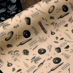 Kraft Paper