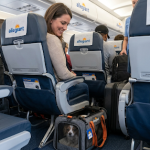 Allegiant Airlines