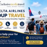 Delta Airlines Group