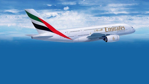 How Do I Edit My Name on Emirates Airline Tickets?